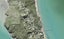 85 Cornwallis Road, Cornwallis, Auckland - Carousel 1