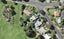 3 Lisburn Avenue, Glendowie, Auckland - Carousel 1