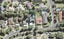 29 Lingham Crescent, Torbay, Auckland - Carousel 1