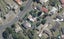 48 Holland Road, Fairfield, Hamilton - Carousel 1