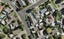14 Becker Drive, Weymouth, Auckland - Carousel 1