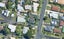 71 Grange Road, Otumoetai, Tauranga - Carousel 1