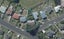 36 Herron Street, Brockville, Dunedin - Carousel 1