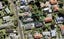 34 Windermere Crescent, Blockhouse Bay, Auckland - Carousel 1