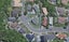 8 Kapil Grove, Khandallah, Wellington - Carousel 1