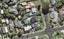 32 Scott Avenue, Mangere Bridge, Auckland - Carousel 1