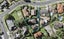 1/36 Sunnyview Avenue, Shelly Park, Auckland - Carousel 1