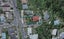 67 View Road, Houghton Bay, Wellington - Carousel 1