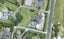 316 Oropi Road, Tauranga - Carousel 1
