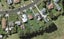 57 Torino Street, Point England, Auckland - Carousel 1