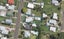 19 Newton Street, Outer Kaiti, Gisborne - Carousel 1