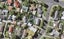 3C Glennandrew Drive, Half Moon Bay, Auckland - Carousel 1