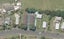 377 Somme Parade, ARAMOHO, WHANGANUI - Carousel 1