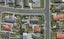 231 Dome Street, Newfield, Invercargill - Carousel 1