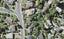 24 St Ives Terrace, Mairangi Bay, Auckland - Carousel 1