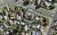 3/4 Etherton Drive, Weymouth, Auckland - Carousel 1
