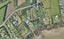 103 Athenree Road, Athenree, Katikati - Carousel 1