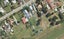 124 Main Road, Makaraka, Gisborne - Carousel 1