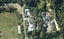 38 Korepo Road, Ruby Bay, Mapua - Carousel 1