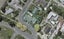 2 Buckley Grove, Paraparaumu, Paraparaumu - Carousel 1