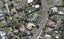 20 Somerset Street, Brooklands, New Plymouth - Carousel 1
