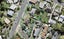 1/30 Hutchinson Avenue, New Lynn, Auckland - Carousel 1