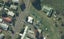 185 Te Rangitautahanga Road, Turangi - Carousel 1