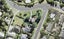 54 County Road, Torbay, Auckland - Carousel 1