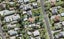 2/13 Neil Avenue, Te Atatū Peninsula, Auckland - Carousel 1