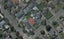 41 Roker Street, Somerfield, Christchurch - Carousel 1