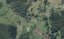 130 Porotu Road, Oromahoe, Kaikohe - Carousel 1