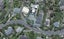 190 Cockayne Road, Ngaio, Wellington - Carousel 1