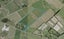 95 Hautere Cross Road, Te Horo - Carousel 1