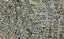 1/76 Mcleod Road, Te Atatu South, Auckland - Carousel 1
