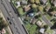 39 Kindergarten Drive, Conifer Grove, Takanini - Carousel 1