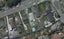 94 Sparks Road, Hoon Hay, Christchurch - Carousel 1