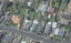 23 Maryhill Terrace, Maryhill, Dunedin - Carousel 1