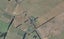 150 Rosewill Valley Road, Washdyke Flat - Carousel 1
