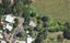 147 Herschell Road, Outer Kaiti, Gisborne - Carousel 1