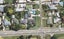 49 Main Road, Makaraka, Gisborne - Carousel 1