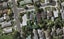 3 Baden Powell Place, Remuera, Auckland - Carousel 1