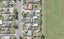 126 Moohan Street, Wainuiomata, Lower Hutt - Carousel 1