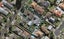 1/29 Central Avenue, Papatoetoe, Auckland - Carousel 1