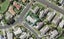 2 Lutana Place, Burswood, Auckland - Carousel 1