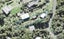 89 Cornwallis Road, Cornwallis, Auckland - Carousel 1