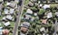 20 Lantana Road, Green Bay, Auckland - Carousel 1