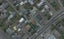 102 Springs Road, Hornby, Christchurch - Carousel 1