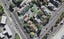 70 St Lukes Road, Mount Albert, Auckland - Carousel 1