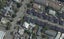4 League Lane, Phillipstown, Christchurch - Carousel 1