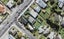 305 Te Atatu Road, Te Atatu South, Auckland - Carousel 1